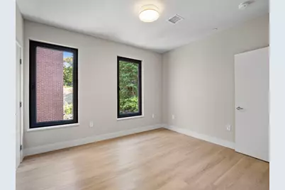 249 Corey Rd #205, Boston, MA 02135 - Photo 17