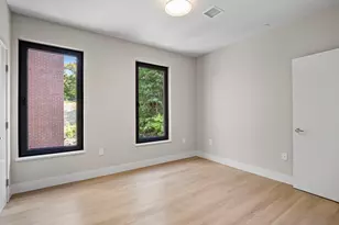249 Corey Rd, Boston, MA 02135 - Photo 17
