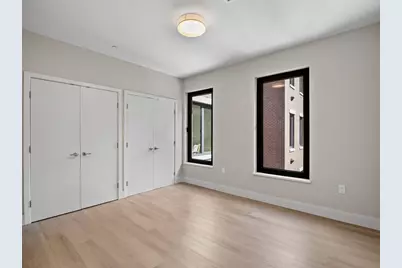 249 Corey Rd #205, Boston, MA 02135 - Photo 19