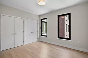 249 Corey Rd, Boston, MA 02135 - Photo 19