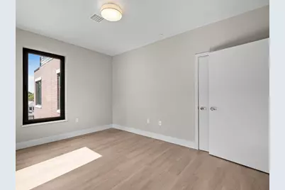 249 Corey Rd #205, Boston, MA 02135 - Photo 15