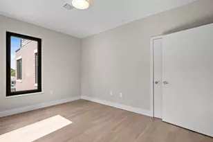 249 Corey Rd, Boston, MA 02135 - Photo 15