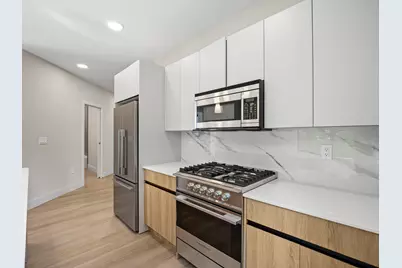 249 Corey Rd #205, Boston, MA 02135 - Photo 3