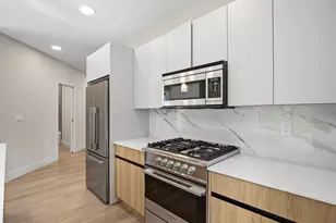 249 Corey Rd, Boston, MA 02135 - Photo 3