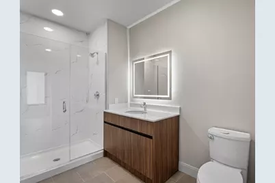249 Corey Rd #205, Boston, MA 02135 - Photo 21