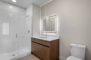 249 Corey Rd, Boston, MA 02135 - Photo 21