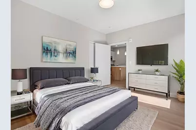 249 Corey Rd #205, Boston, MA 02135 - Photo 23