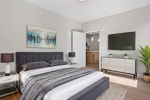 249 Corey Rd, Boston, MA 02135 - Photo 23