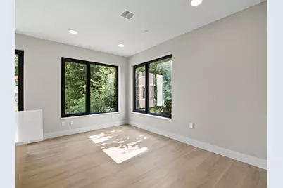 249 Corey Rd #205, Boston, MA 02135 - Photo 13