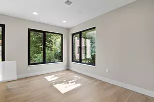 249 Corey Rd, Boston, MA 02135 - Photo 13