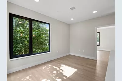 249 Corey Rd #205, Boston, MA 02135 - Photo 9