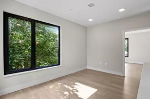 249 Corey Rd, Boston, MA 02135 - Photo 9