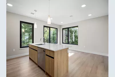 249 Corey Rd #205, Boston, MA 02135 - Photo 5