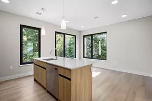 249 Corey Rd, Boston, MA 02135 - Photo 5