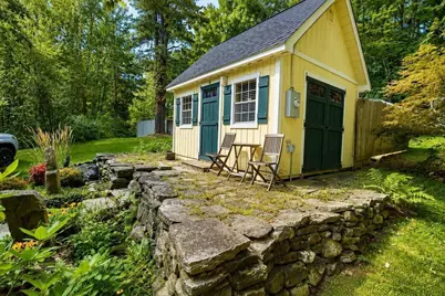 2 Taft Rd, Chester, MA 01011 - Photo 5
