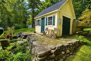 2 Taft Rd, Chester, MA 01011 - Photo 5