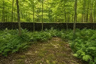 2 Taft Rd, Chester, MA 01011 - Photo 9