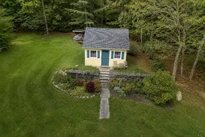 2 Taft Rd, Chester, MA 01011 - Photo 1