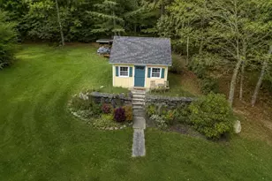 2 Taft Rd, Chester, MA 01011 - Photo 1