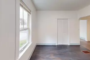 624 Westminster Hill Rd, Fitchburg, MA 01420 - Photo 15