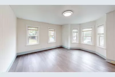 624 Westminster Hill Rd., Fitchburg, MA 01420 - Photo 11