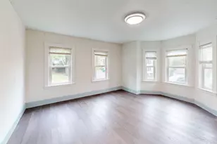 624 Westminster Hill Rd, Fitchburg, MA 01420 - Photo 11