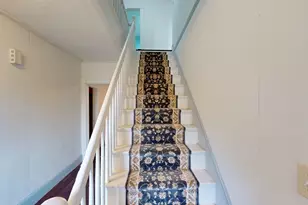 624 Westminster Hill Rd, Fitchburg, MA 01420 - Photo 17