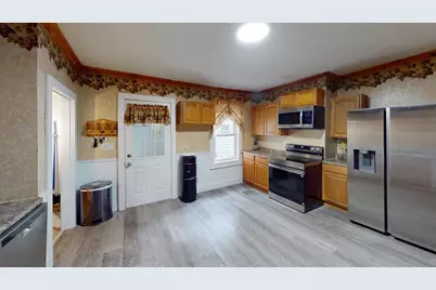624 Westminster Hill Rd., Fitchburg, MA 01420 - Photo 9