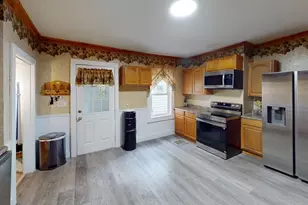 624 Westminster Hill Rd, Fitchburg, MA 01420 - Photo 9