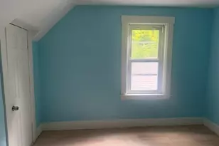 624 Westminster Hill Rd, Fitchburg, MA 01420 - Photo 27