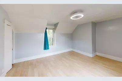 624 Westminster Hill Rd., Fitchburg, MA 01420 - Photo 23