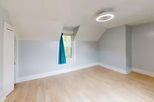 624 Westminster Hill Rd, Fitchburg, MA 01420 - Photo 23