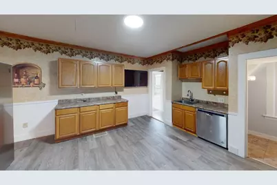 624 Westminster Hill Rd., Fitchburg, MA 01420 - Photo 7