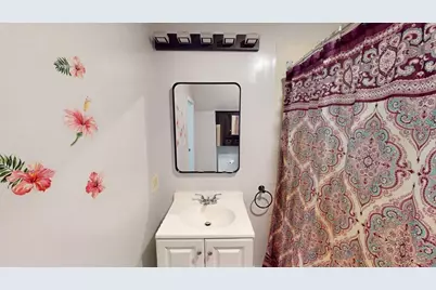 624 Westminster Hill Rd., Fitchburg, MA 01420 - Photo 21