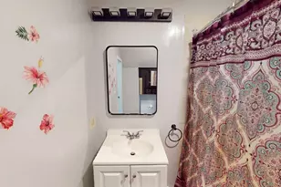 624 Westminster Hill Rd, Fitchburg, MA 01420 - Photo 21