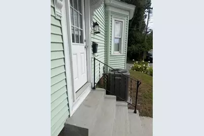 624 Westminster Hill Rd., Fitchburg, MA 01420 - Photo 3