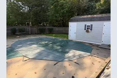18 Harwood Rd #2, Natick, MA 01760 - Photo 13