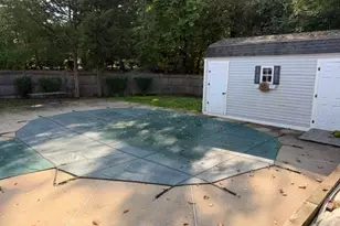 18 Harwood Rd, Natick, MA 01760 - Photo 13