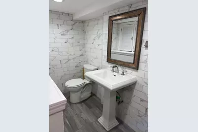 18 Harwood Rd #2, Natick, MA 01760 - Photo 9