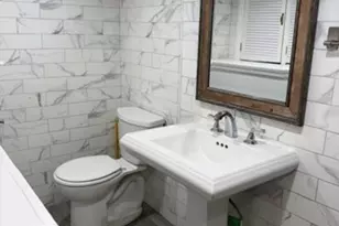 18 Harwood Rd, Natick, MA 01760 - Photo 9