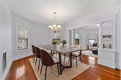 28 Central Square #3, Brockton, MA 02301 - Photo 1