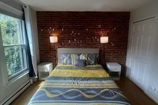 120 W Concord St, Boston, MA 02118 - Photo 13