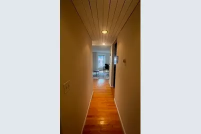 120 West Concord Street #2, Boston, MA 02118 - Photo 9