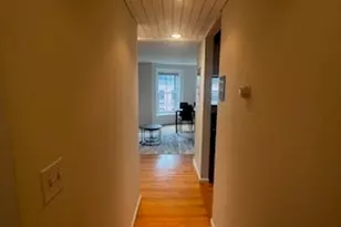120 W Concord St, Boston, MA 02118 - Photo 9
