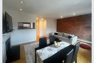 120 West Concord Street #2, Boston, MA 02118 - Photo 5
