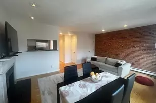 120 W Concord St, Boston, MA 02118 - Photo 5