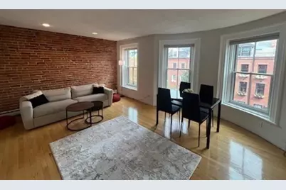 120 West Concord Street #2, Boston, MA 02118 - Photo 3