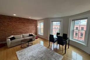 120 W Concord St, Boston, MA 02118 - Photo 3