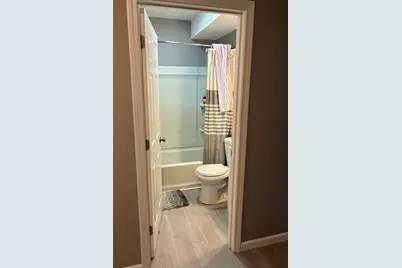 97 Alderman St, Springfield, MA 01118 - Photo 3