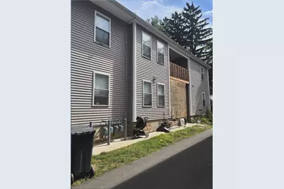 97 Alderman St, Springfield, MA 01118 - Photo 9